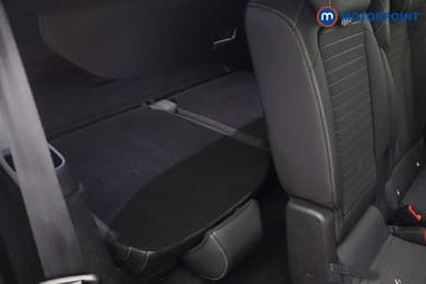 Peugeot 5008 GT Automatic Petrol SUV - Stock Number (1670942) - 29th supplementary image