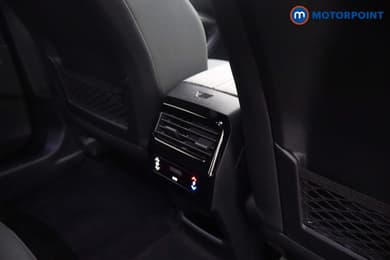 Peugeot 5008 GT Automatic Petrol SUV - Stock Number (1670942) - 30th supplementary image