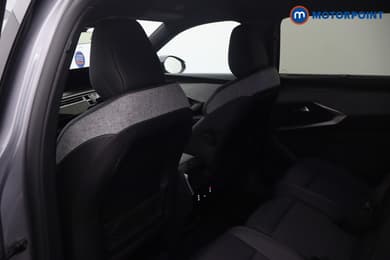 Peugeot 5008 GT Automatic Petrol SUV - Stock Number (1670942) - 37th supplementary image