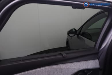 Peugeot 5008 GT Automatic Petrol SUV - Stock Number (1670942) - 40th supplementary image