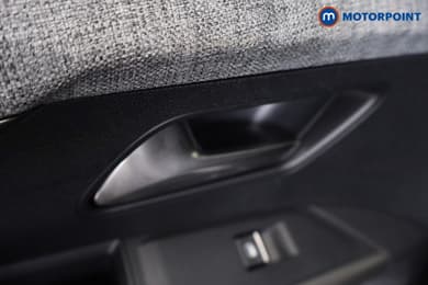 Peugeot 5008 GT Automatic Petrol SUV - Stock Number (1670942) - 43rd supplementary image