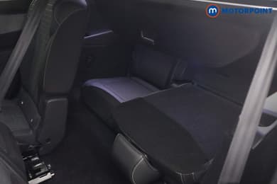 Peugeot 5008 GT Automatic Petrol SUV - Stock Number (1670942) - 44th supplementary image