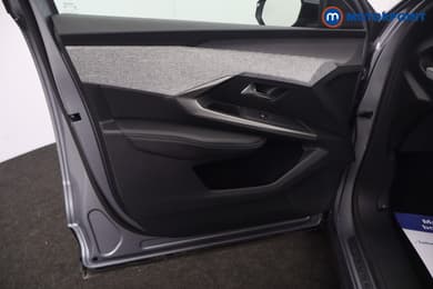 Peugeot 5008 GT Automatic Petrol SUV - Stock Number (1670942) - 48th supplementary image