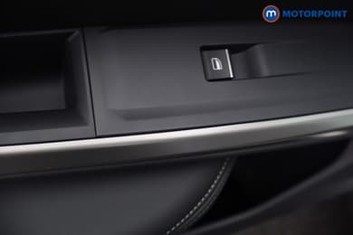 Peugeot 5008 GT Automatic Petrol SUV - Stock Number (1670942) - 49th supplementary image