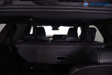Peugeot 5008 GT Automatic Petrol SUV - Stock Number (1670942) - 60th supplementary image