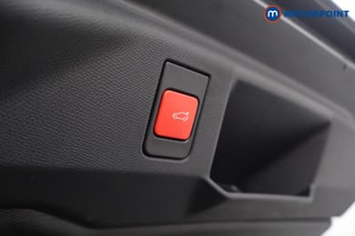 Peugeot 5008 GT Automatic Petrol SUV - Stock Number (1670942) - 62nd supplementary image