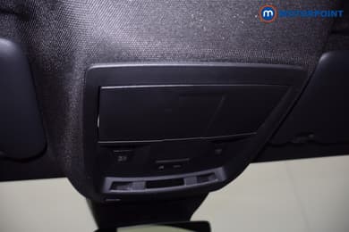 Peugeot 5008 GT Automatic Petrol SUV - Stock Number (1670944) - 2nd supplementary image