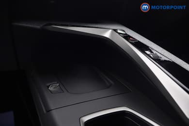 Peugeot 5008 GT Automatic Petrol SUV - Stock Number (1670944) - 7th supplementary image