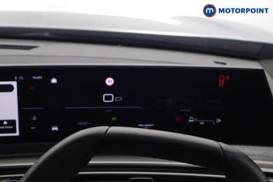 Peugeot 5008 GT Automatic Petrol SUV - Stock Number (1670944) - 13th supplementary image