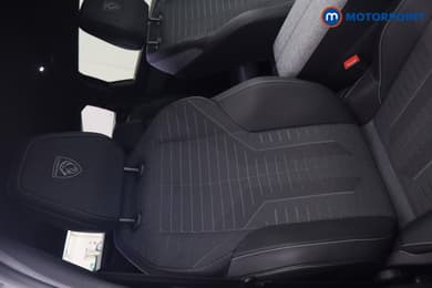 Peugeot 5008 GT Automatic Petrol SUV - Stock Number (1670944) - 16th supplementary image