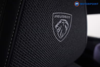 Peugeot 5008 GT Automatic Petrol SUV - Stock Number (1670944) - 17th supplementary image
