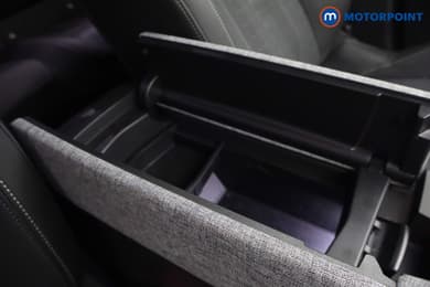 Peugeot 5008 GT Automatic Petrol SUV - Stock Number (1670944) - 18th supplementary image