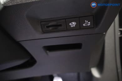 Peugeot 5008 GT Automatic Petrol SUV - Stock Number (1670944) - 19th supplementary image