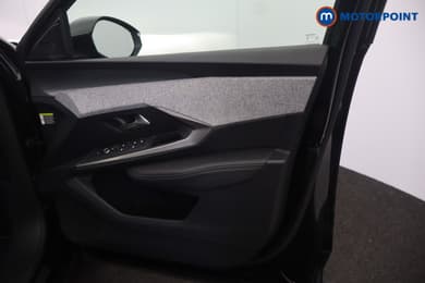Peugeot 5008 GT Automatic Petrol SUV - Stock Number (1670944) - 20th supplementary image