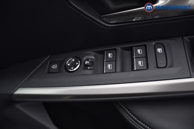 Peugeot 5008 GT Automatic Petrol SUV - Stock Number (1670944) - 22nd supplementary image