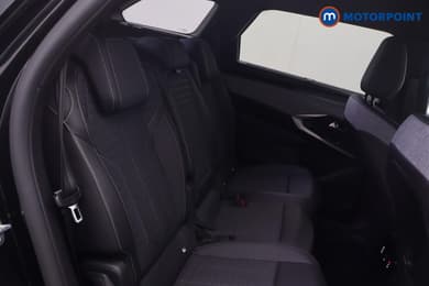 Peugeot 5008 GT Automatic Petrol SUV - Stock Number (1670944) - 24th supplementary image
