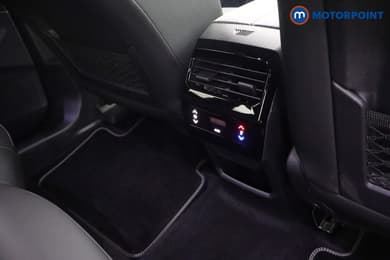 Peugeot 5008 GT Automatic Petrol SUV - Stock Number (1670944) - 25th supplementary image