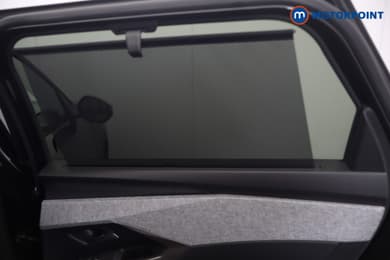 Peugeot 5008 GT Automatic Petrol SUV - Stock Number (1670944) - 28th supplementary image