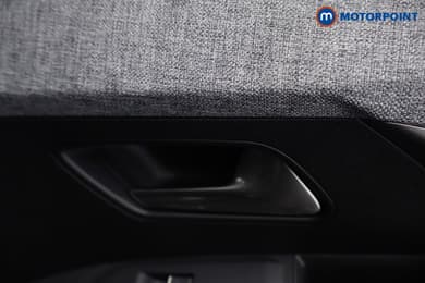 Peugeot 5008 GT Automatic Petrol SUV - Stock Number (1670944) - 29th supplementary image