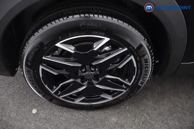 Peugeot 5008 GT Automatic Petrol SUV - Stock Number (1670944) - 31st supplementary image