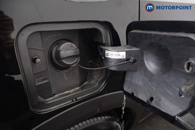 Peugeot 5008 GT Automatic Petrol SUV - Stock Number (1670944) - 32nd supplementary image
