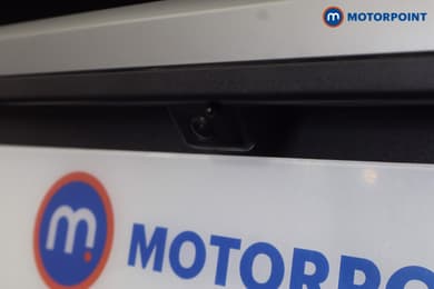 Peugeot 5008 GT Automatic Petrol SUV - Stock Number (1670944) - 34th supplementary image