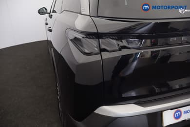 Peugeot 5008 GT Automatic Petrol SUV - Stock Number (1670944) - 35th supplementary image