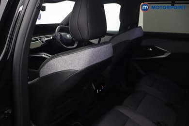 Peugeot 5008 GT Automatic Petrol SUV - Stock Number (1670944) - 37th supplementary image