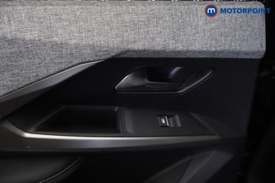 Peugeot 5008 GT Automatic Petrol SUV - Stock Number (1670944) - 40th supplementary image