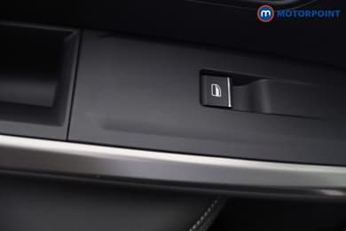 Peugeot 5008 GT Automatic Petrol SUV - Stock Number (1670944) - 48th supplementary image