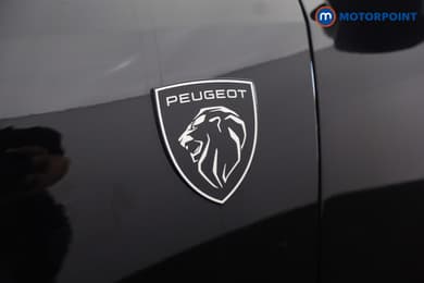 Peugeot 5008 GT Automatic Petrol SUV - Stock Number (1670944) - 50th supplementary image