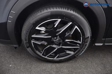 Peugeot 5008 GT Automatic Petrol SUV - Stock Number (1670944) - 51st supplementary image