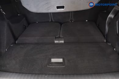 Peugeot 5008 GT Automatic Petrol SUV - Stock Number (1670944) - 57th supplementary image