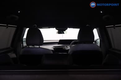 Peugeot 5008 GT Automatic Petrol SUV - Stock Number (1670944) - 58th supplementary image