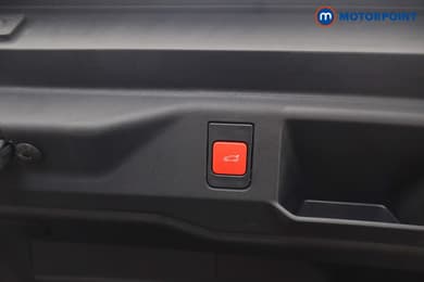 Peugeot 5008 GT Automatic Petrol SUV - Stock Number (1670944) - 62nd supplementary image