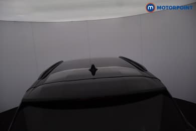 Peugeot 5008 GT Automatic Petrol SUV - Stock Number (1670944) - 63rd supplementary image