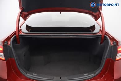Ford Mondeo Titanium Edition Automatic Petrol-Electric Hybrid Saloon - Stock Number (1671038) - 13th supplementary image