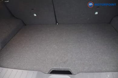 Nissan Juke N-Connecta Automatic Petrol SUV - Stock Number (1671484) - 6th supplementary image