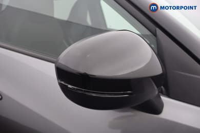 Nissan Juke N-Connecta Automatic Petrol SUV - Stock Number (1671484) - 23rd supplementary image
