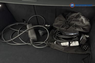 Audi Q5 S Line Automatic Petrol Plug-In Hybrid SUV - Stock Number (1671729) - 34th supplementary image