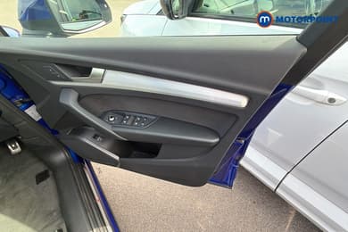 Audi Q5 S Line Automatic Petrol SUV - Stock Number (1671753) - 20th supplementary image
