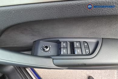 Audi Q5 S Line Automatic Petrol SUV - Stock Number (1671753) - 25th supplementary image
