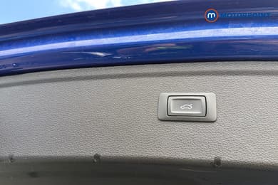 Audi Q5 S Line Automatic Petrol SUV - Stock Number (1671753) - 35th supplementary image