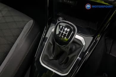 Volkswagen T-Roc R-Line Manual Petrol SUV - Stock Number (1671773) - 15th supplementary image