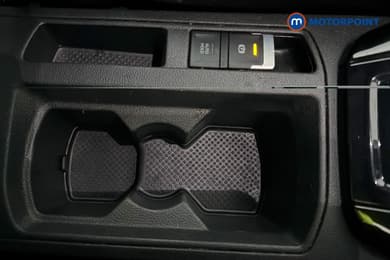 Volkswagen T-Roc R-Line Manual Petrol SUV - Stock Number (1671773) - 16th supplementary image