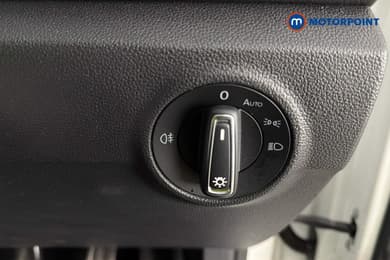 Volkswagen T-Roc R-Line Manual Petrol SUV - Stock Number (1671773) - 18th supplementary image