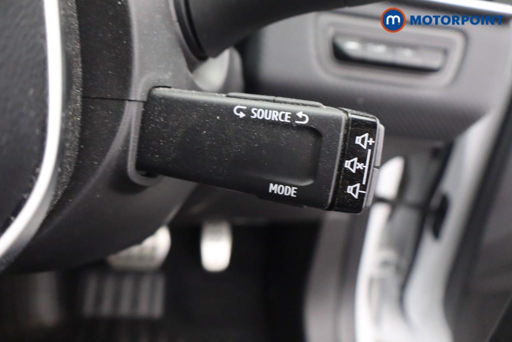 Renault Clio Engineered Automatic Petrol-Electric Hybrid Hatchback - Stock Number (1671834) - 8th supplementary image