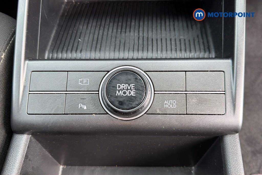 Hyundai Kona Advance Automatic Petrol-Electric Hybrid SUV - Stock Number (1671861) - 8th supplementary image
