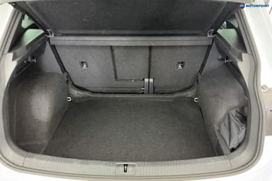 Volkswagen Tiguan R-Line Edition Automatic Petrol SUV - Stock Number (1672501) - 3rd supplementary image