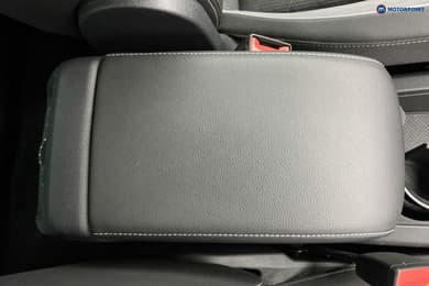 Volkswagen Tiguan R-Line Edition Automatic Petrol SUV - Stock Number (1672501) - 13th supplementary image